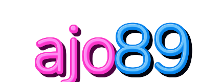 ajo89 — logo kanal