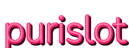 purislot — logo kanal