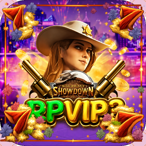 rpvip3 — mitra unggulan