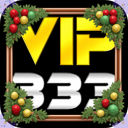 vip333 — mitra unggulan