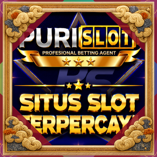 purislot — mitra unggulan
