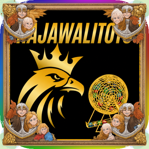 rajawalitoto — galeri pratinjau - APK Resmi